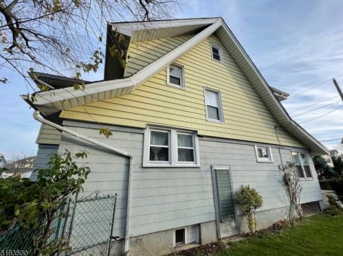174 Preston St, Ridgefield Park, NJ 07660-1547
