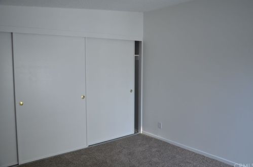 17 Merit Park Dr, Gardena CA  90247-3839 exterior