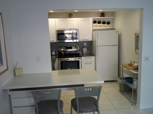 584 Burgundy M, Delray Beach, FL 33484-4918