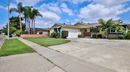9081 Shelley Dr, Garden Grove, CA 92841-2430