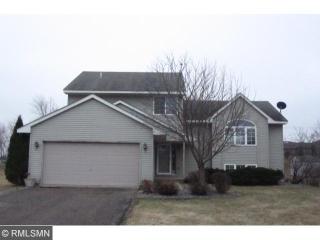 7680 Newbury Rd, Saint Paul, MN 55125-5301