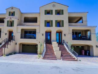 17680 77th Pl, Scottsdale, AZ 85255-0409