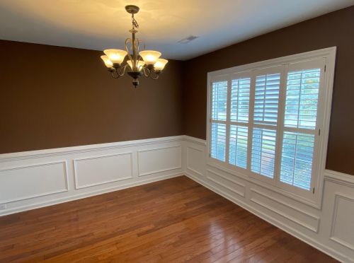 1421 Wellesley Cir, Mount Pleasant, SC 29466-9047