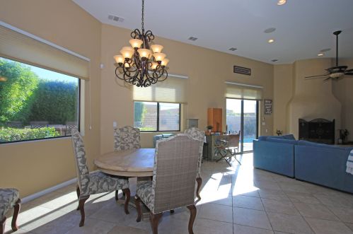 57576 Santa Rosa Trl, La Quinta CA  92253-7757 exterior