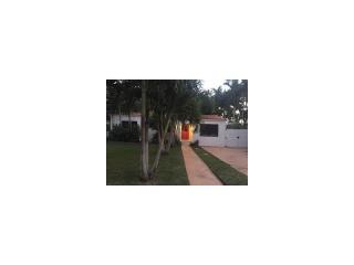 4380 14th St, Miami, FL 33126-1410