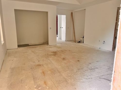 811 Barcelona Pl, Walnut CA  91789-4348 exterior