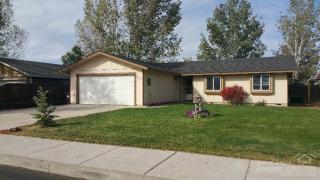 3027 Pumice Ave, Eagle Crest, OR 97756-7702