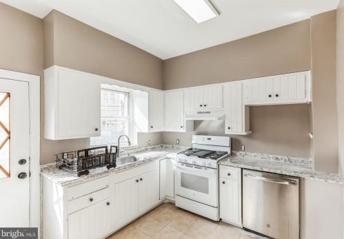 3063 Cedar St, Philadelphia PA  19134-4318 exterior