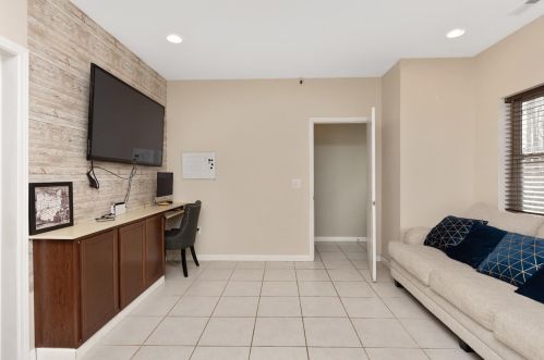 4916 Wahlsburg East Rd, Brown County OH  45121-9484 exterior