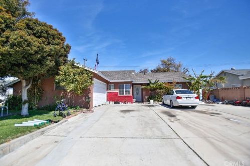 10311 Jennrich Ave, Garden Grove, CA 92843-5003