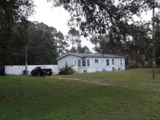 104 Long Rd, Interlachen, FL 32148-7731