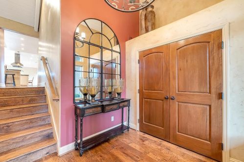 4041 Los Altos Dr, Pebble Beach CA  93953-3014 exterior