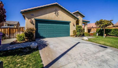 11668 Fulton Ct, Victorville, CA 92392-0456