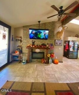 13001 Koenigstein Rd, Santa Paula CA  93060-9667 exterior