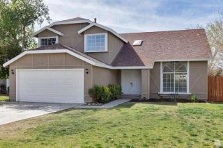 44033 Heath Ct, Lancaster, CA 93535-4455