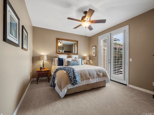 7463 Circulo Sequoia, Carlsbad CA 92009-8467 exterior