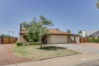 11202 68th Ave, Peoria, AZ 85345-5833
