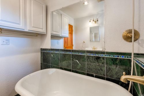 3932 Harrison Grade Rd, Sebastopol CA  95472-9359 exterior