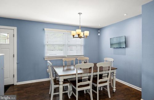 1124 Howard Ave, Gloucester NJ  08031-1531 exterior