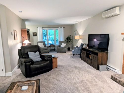 648 Jill St, Duluth MN 55803-2109 exterior