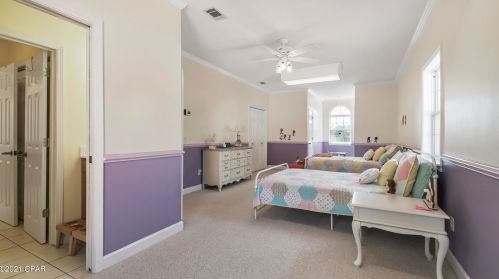 3438 Hwy 73, Marianna FL 32446-2478 exterior