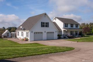 3541 Aldergrove Rd, Ferndale, WA 98248-8757