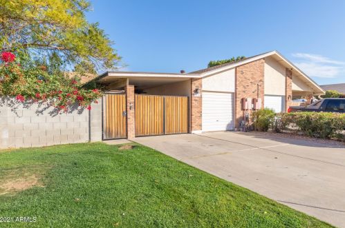 1838 Intrepid Ave, Mesa, AZ 85204-6817