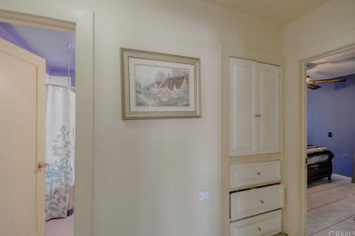 14906 Fairgrove Ave, City Of Industry CA  91744 exterior