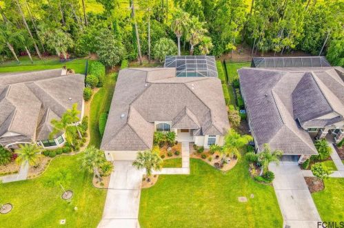 844 Westlake Dr, Ormond Beach, FL 32174-1477