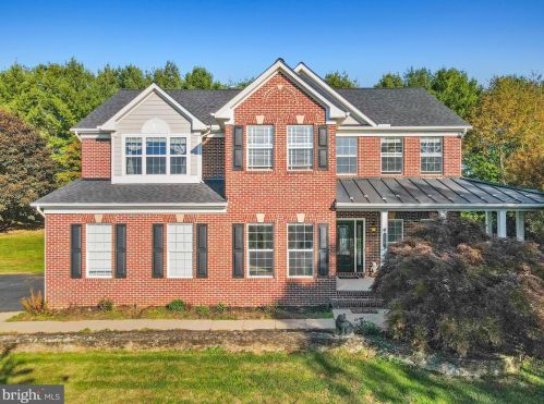 17444 Francis Farm Pl, Hamilton, VA 20158-3460