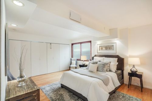 2622 Monserat Ave, Belmont CA  94002-1446 exterior