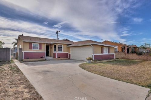 7812 Jackson Way, Buena Park CA  90620-3923 exterior