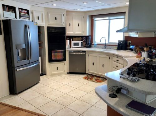 10460 Frontier Trl, Beaumont CA  92223-5423 exterior