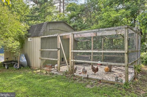 90 Cragmoor Rd, York Haven PA  17370-9050 exterior