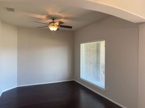 1812 Brookridge Dr, St Paul, TX 75098-4962