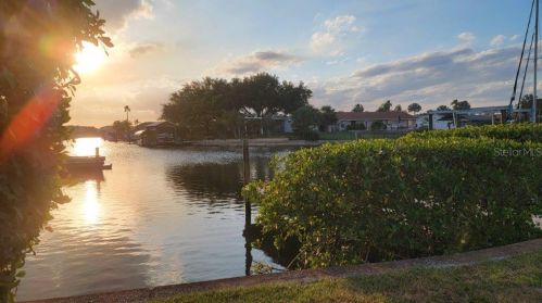 6504 Bimini Ct, Ruskin, FL 33572-2107