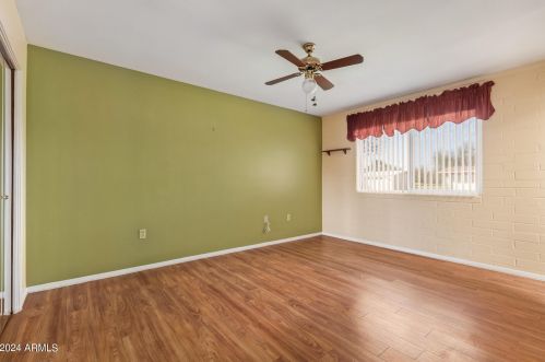 11213 Coggins Dr, Sun City AZ  exterior