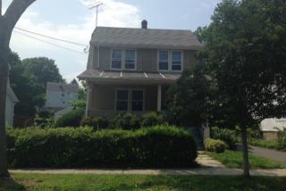 126 Culloden Rd, Stamford, CT 06902-3036