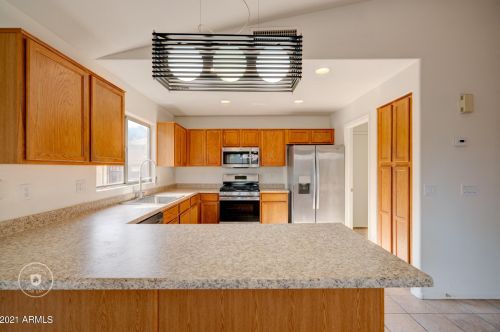 13338 Boca Raton Rd, Sun City, AZ 85379-6497