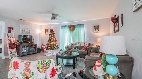2927 Vermont Ave, Lakeland FL  33801-1824 exterior