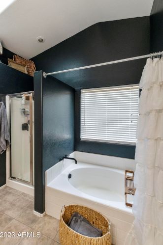 4454 Sundance Ct, Gilbert AZ 85297-9706 exterior