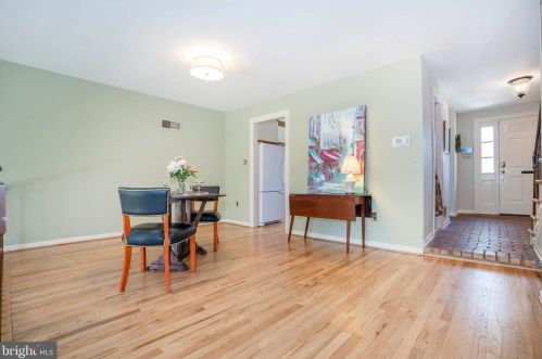 900 Bancroft Pkwy, Wilmington DE  19805-2642 exterior