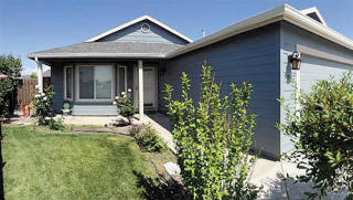9407 Welsh Ct, Pasco, WA 99301-3793