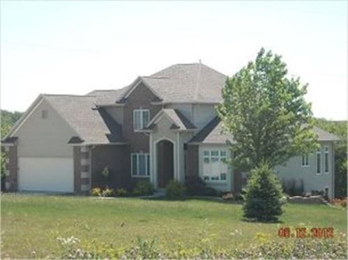 3300 Dubuque St, Norwalk, IA 50211-9622