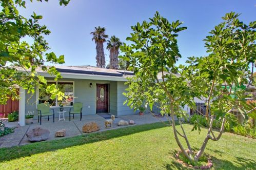 642 Dodds Dr, Woodland, CA 95776-4258