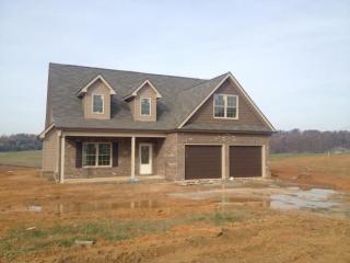 107 Victory Ln, Johnson City, TN 37615-3502