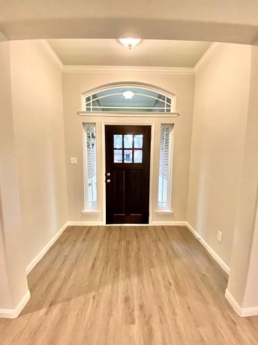 226 Montclaire Dr, West Columbia, TX 77486-9473