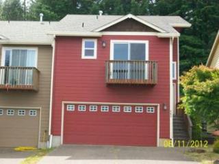 563 Cypress St, Mcminnville, OR 97128-7046