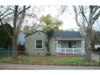 3171 Branch St, Sacramento, CA 95815-1245