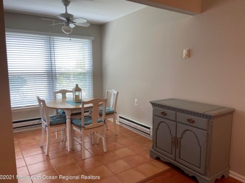 10 Dartmoor Rd, Bricktown NJ  08724-2057 exterior